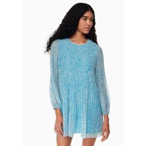 Wilfred Daydreamer Dress